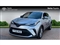 Toyota C-HR Image 3