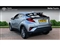 Toyota C-HR Image 4