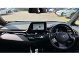Toyota C-HR Image 5