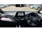 Toyota C-HR Image 5