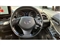 Toyota C-HR Image 6