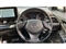 Toyota C-HR Image 8