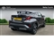 Toyota C-HR Image 2
