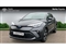 Toyota C-HR Image 3