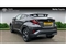 Toyota C-HR Image 4