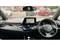 Toyota C-HR Image 5