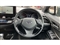 Toyota C-HR Image 6
