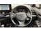 Toyota C-HR Image 8