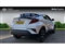 Toyota C-HR Image 2