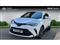 Toyota C-HR Image 3