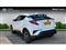 Toyota C-HR Image 4