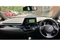 Toyota C-HR Image 5