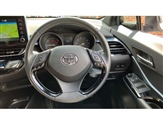Toyota C-HR Image 6