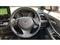 Toyota C-HR Image 6