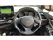 Toyota C-HR Image 8