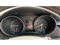 Toyota C-HR Image 9