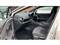 Toyota C-HR Image 10
