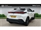 Toyota C-HR Image 2