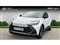 Toyota C-HR Image 3