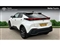 Toyota C-HR Image 4