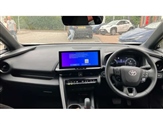 Toyota C-HR Image 5