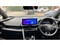 Toyota C-HR Image 5