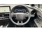 Toyota C-HR Image 6