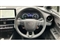 Toyota C-HR Image 8