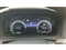 Toyota C-HR Image 9