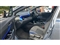 Toyota C-HR Image 10