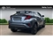 Toyota C-HR Image 2
