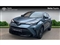 Toyota C-HR Image 3