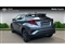 Toyota C-HR Image 4
