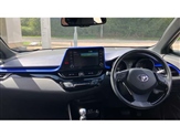 Toyota C-HR Image 5