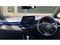 Toyota C-HR Image 5