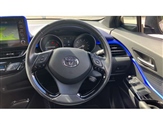 Toyota C-HR Image 6