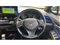 Toyota C-HR Image 8