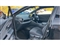 Toyota C-HR Image 10