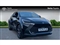 Toyota C-HR Image 1