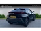Toyota C-HR Image 2