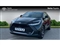Toyota C-HR Image 3