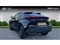 Toyota C-HR Image 4