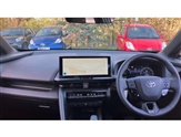 Toyota C-HR Image 5