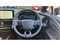 Toyota C-HR Image 6
