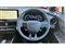 Toyota C-HR Image 8