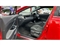 Toyota C-HR Image 10