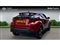 Toyota C-HR Image 2
