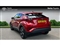 Toyota C-HR Image 4