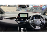 Toyota C-HR Image 5