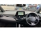 Toyota C-HR Image 5
